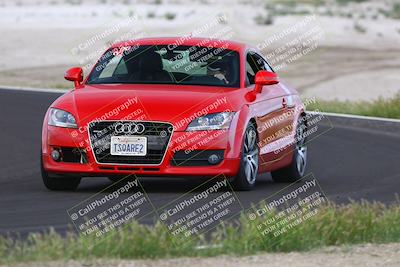 media/Mar-28-2025-Audi Club (Fri) [[dedf0af7ad]]/Parade Laps/Turn 3/